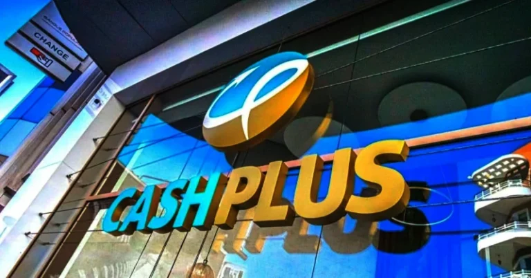 Maroc : Cash Plus lance son introduction en bourse
