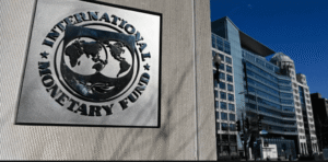 Facilité élargie de crédit : Le FMI débloque 78,8 Millions $ pour la Sierra Leone