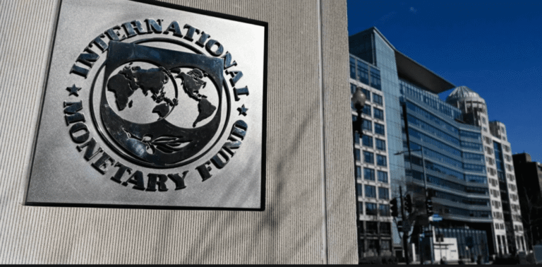 Facilité élargie de crédit : Le FMI débloque 78,8 Millions $ pour la Sierra Leone