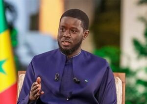 Sénégal : Vers l’adoption du nouveau projet de code minier