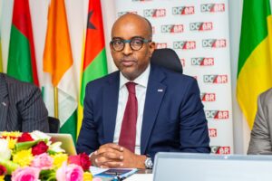 DC/BR : le règlement des transactions des titres désormais en 2 jours