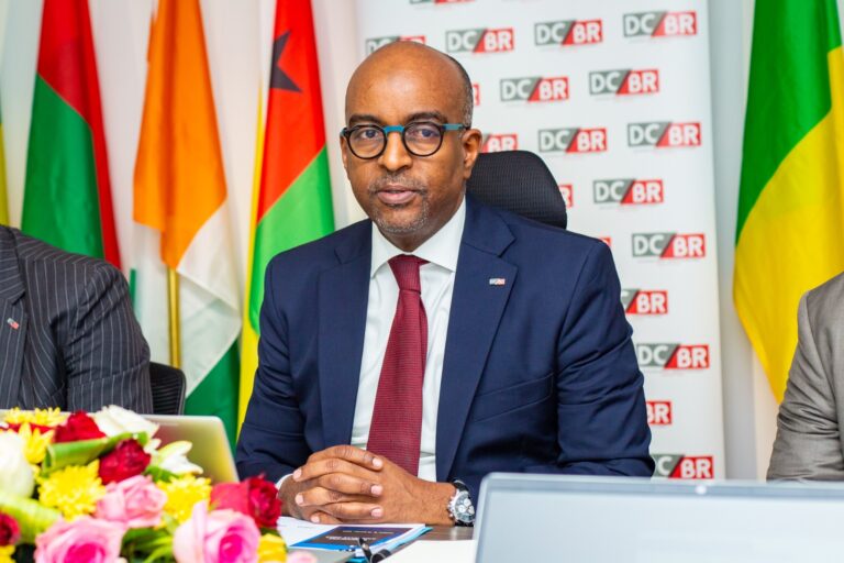 DC/BR : le règlement des transactions des titres désormais en 2 jours