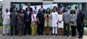 Soutien aux PME : La BIDC accorde € 50 millions à AFG Holding