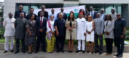 Soutien aux PME : La BIDC accorde € 50 millions à AFG Holding