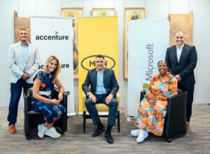 Afrique : MTN et Microsoft étendent l'accès aux outils basés sur l'IA