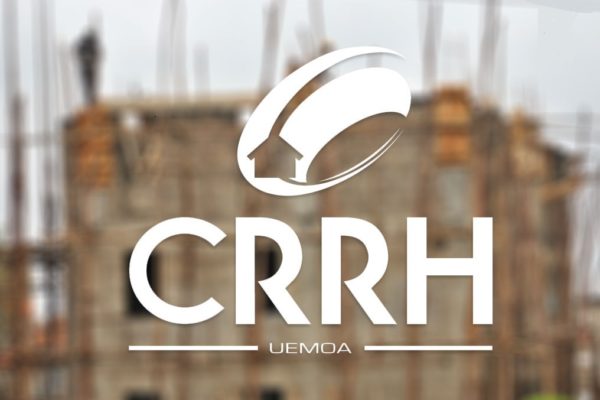 Coris Bank International : Entrée stratégique au capital de la CRRH-UEMOA