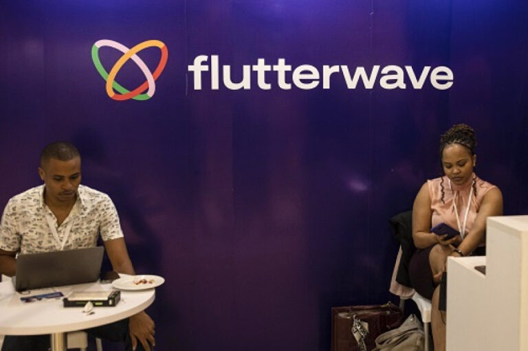 Réseau de paiement en Stablecoin : Flutterwave s'associe à Polygon