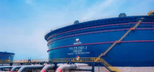 Expansion pétrolière : Honeywell scelle un accord avec Dangote