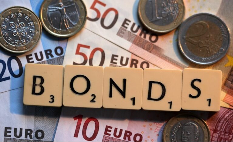 Marché des eurobonds : Le Nigeria lève 2,35 milliards $