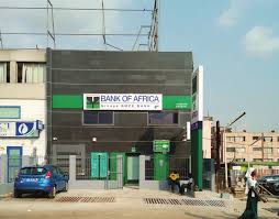 Solidité financière : BOA augmente son capital de 116 millions $