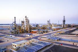 Egypte : 55 nouveaux contrats d'outsourcing signés