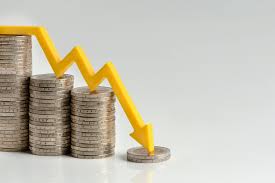 Maroc : le déficit de liquidité des banques se creuse