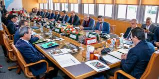 ONCF : vers un chiffre d’affaires record en 2025