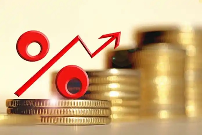 Nigéria : L'inflation au ralentit