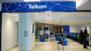 Afrique du Sud : Le Royaume-Uni et Telkom signent un accord sur l'IA