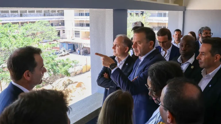 Angola : Le Portugal signe 23 instruments de coopération