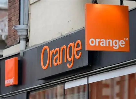 Mali : Orange obtient 92,7 millions $ de la SFI et de la BOAD 