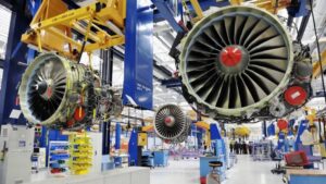 Aéronautique : le Maroc prépare un nouveau cycle de croissance