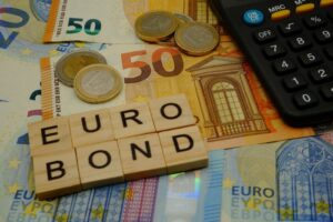 Afrique du Sud : retour sur les marchés internationaux avec une émission d’eurobonds