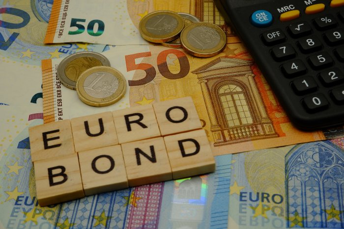 Afrique du Sud : retour sur les marchés internationaux avec une émission d’eurobonds