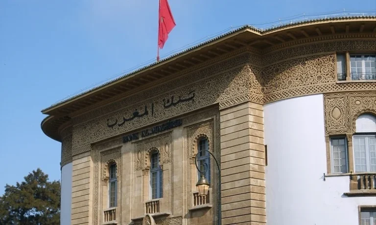Banques marocaines : des fondamentaux solides malgré des tensions de liquidité