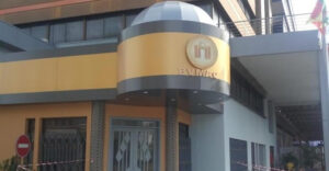 Bvmac : Renaprov Finance s’invite avec une levée de 8,4 milliards FCFA