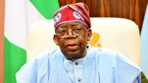 Nigeria : Tinubu efface des milliards de dettes de la NNPC