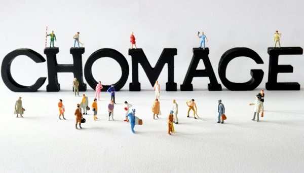 Sénégal : le chômage recule au troisième trimestre 2025