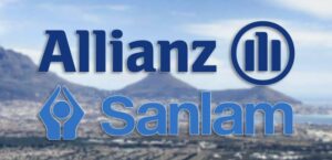 Togo : Sanlam devient SanlamAllianz