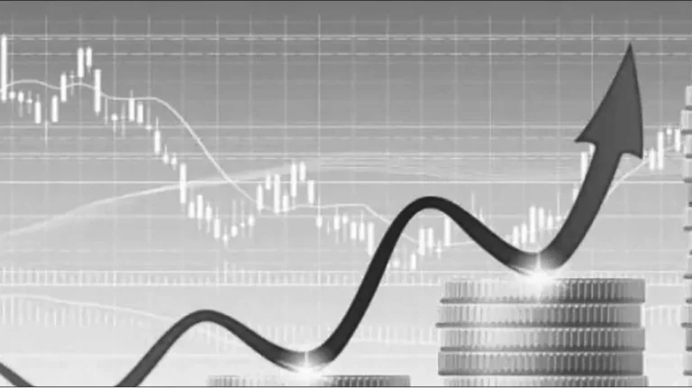 Sénégal : l’économie accélère au troisième trimestre 2025