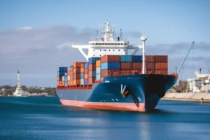 Afrique de l’Ouest : une nouvelle taxe sur l’expédition maritime