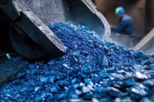 Cobalt : la RDC durcit ses règles d’exportation