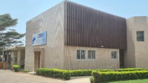 CRRH-UEMOA : la BCEAO valide le refinancement des obligations sociales