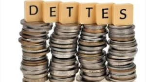 Dette : le Gabon rembourse 39 milliards à la Chine et la BAD