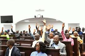 Bénin : l’Assemblée nationale adopte le budget 2026