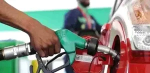 Sénégal : le carburant baisse à la pompe