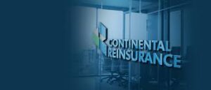 Nigeria : AM Best confirme la solidité financière de Continental Reinsurance