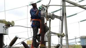 Gabon : haussedes dépenses publiques en eau et en électricité