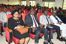 Cryptomonnaies : la justice africaine face aux nouveaux défis du droit numérique