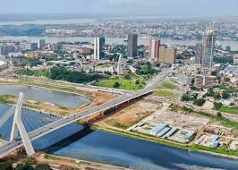 AATB : La Côte d’Ivoire signe un accord d'adhésion