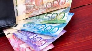 République centrafricaine : un Fonds de garantie pour les PME