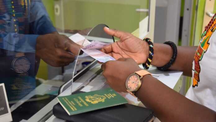 Sénégal : les transferts de la diaspora battent des records