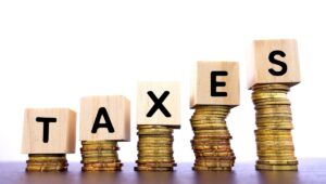 Cameroun : l’État ouvre un nouveau front fiscal pour 2026