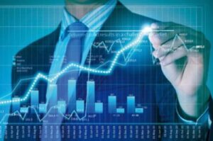 IDE en Afrique : une chute de 38 % en 2025