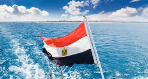 Gaz et électricité : l’Égypte ouvre un nouveau front avec la Syrie