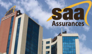 Assurances : la SAA scelle un partenariat stratégique avec l’EADN