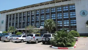 Marché de changes : la BCC injecte 50 millions $ pour apaiser les tensions