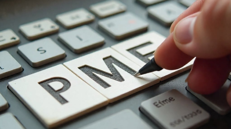 Maroc : 89 projets TPME validés pour 1,28 milliard de dirhams