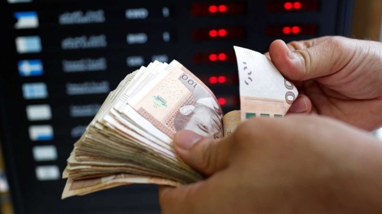 Maroc : le déficit de liquidité bancaire recule à 151,6 milliards de dirhams
