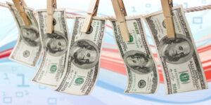 Lutte contre le blanchiment : la BCM scelle un pacte avec les banques